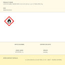 CESTO DE BANHO, PRETO MATE, 1 UNID. + 4 TIRAS, MAX 3 KG