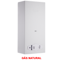 ESQUENTADOR ZEUS 14 LT - WRN 14-4 KB G. NAT