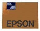 Epson Ultrasmooth Fine Art Paper Roll, 17" x 15.2 m, 250g/m²