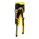 ALICATE COM FECHO FATMAX® 300MM 0-84-649 STANLEY