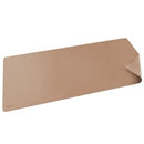 ALFOMBRILLA TRUST BENYA XXL 25713 2 X 430 X 900MM BEIGE