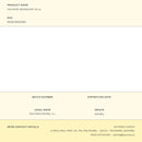 FILTRO GRANDCHEF 20 CM