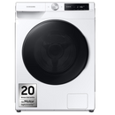 MÁQUINA DE LAVAR E SECAR ROUPA SAMSUNG WD90DG6B85BEU3 9/6KG