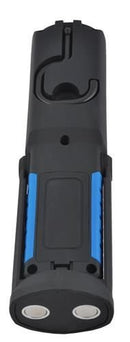 LANTERNA MAGNETICA COB LED