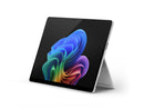 SURFACE PRO 11 > SNAPDRAGON® X ELITE C12, 16GB, 512GB, 13" TOUCH