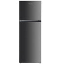 TELEFAC FRIGORIFICO 2PT 304LT 1720X600X605 INOX (E)