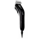 Philips Aparador de cabelo familiar com lâminas em aço inoxidável