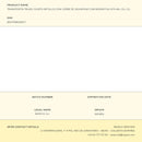 CAIXA DE TRANSPORTE PARA VIAGEM COM FECHO DE SEGURANÇA DE ACORDO