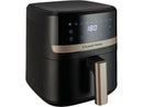 RUSSELL HOBBS - AIR FRYER 4.3L 27610-56
