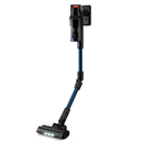 ASPIRADOR VERTICAL UFESA - U7 DIGITAL PRO - 81405892