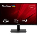 MONITOR FULL HD DE 24  75HZ