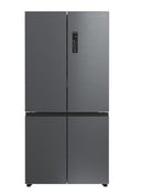 FRIGORÍFICO AMERICANO TEKA RMF 77960 SS
