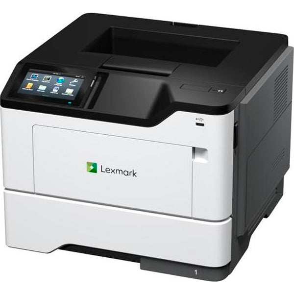 Lexmark M3350 1200 x 1200 DPI A4