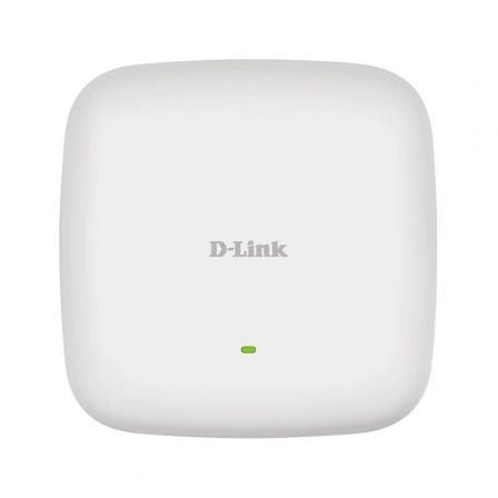 PONTO DE ACESSO D-LINK AP AC2300 WAVE2 DUAL-BAND