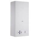 ESQUENTADOR ZEUS SCHAMA PILOT-WRN114KBNAT