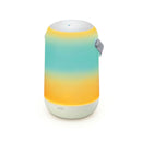 CANDEEIRO DE MESA GRADIENT RGB CONEXÃO WI-FI 929003211501 WIFI PH