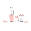 LIQUIDIFICADOR FLAMA 2227FL( 500 W - 1  - INOX  )