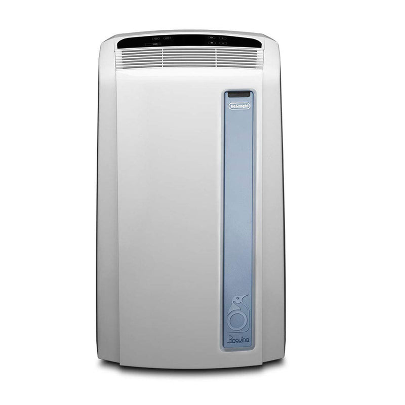 DELONGHI AR CONDICIONADO PORTATIL 10.700BTU/H C/DESUM. A