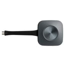 HISENSE DONGLE WIRELESS SECREEN TRANSMISSION USB-C HT007E