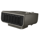 TERMOVENTILADOR TAURUS JAVA 2000 - 946.906