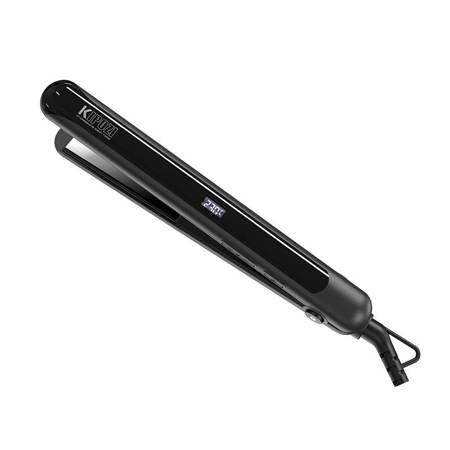 HAIR STRAIGHTENER KIPOZI JDL-177EU