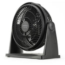 CIRCULADOR DE AR TAURUS/ALPATEC ICE BRISE MINI - 947.260