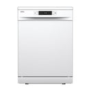 MAQUINA LAVAR LOUÇA ORIMA OR-15-402-W