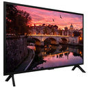 Samsung HJ690F 81,3 cm (32") Full HD Smart TV Preto 20 W