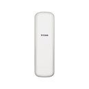 5KM LONG RANGE WIRELESS AC BRIDGE (15DBI), 2 X 1001000 MBPS ETHER