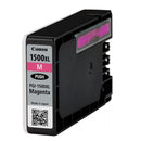 Canon 9194B001 tinteiro 1 unidade(s) Original Magenta