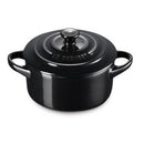 LE CREUSET - MINI COCOTTE 71901101400000