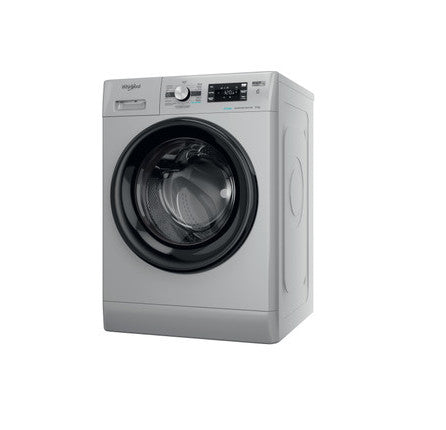 MÁQUINA DE LAVAR ROUPA WHIRLPOOL FFB-8489-SBVSPT