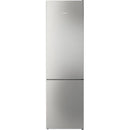 FRICOM. SIEMENS KG39NVIAG 203X60 NF INOX