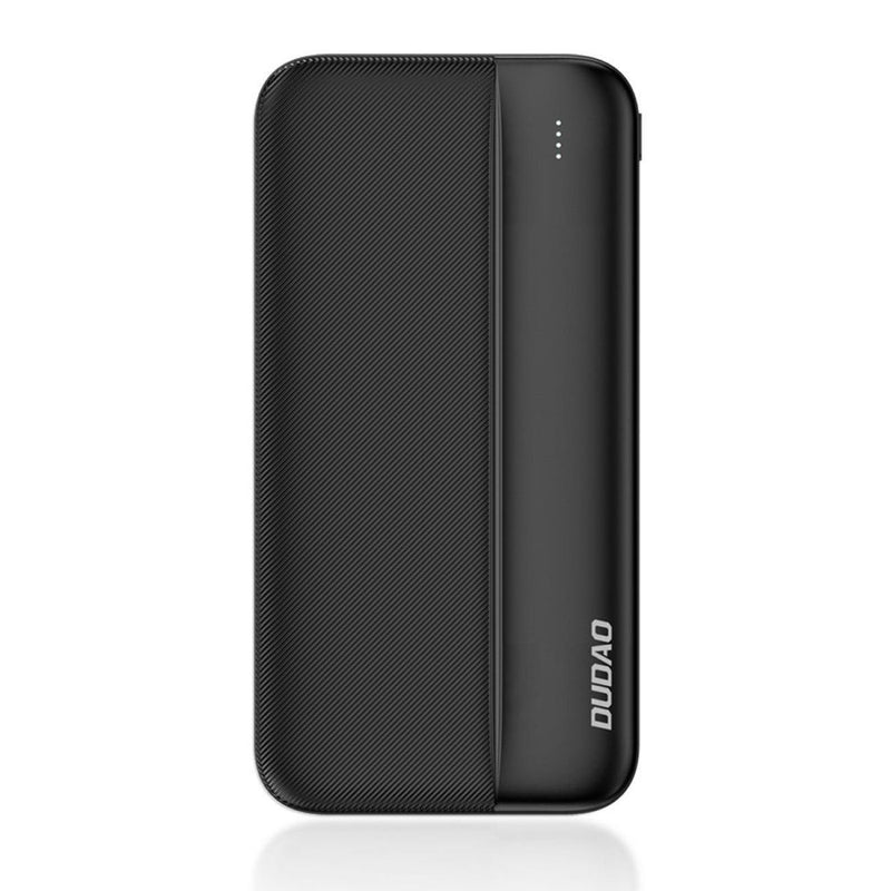 POWERBANK 20000MAH 10W FICHA USB-CMICROUSB