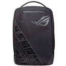 MOCHILA BP1501G ROG 15"17"