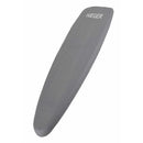 COBERTURA HAEGER PTABUA     -EXPRESS