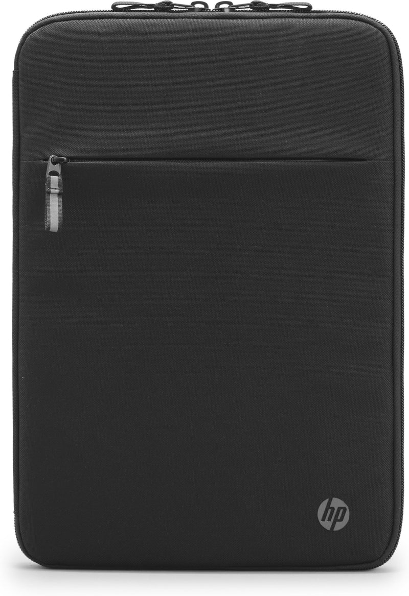 HP Capa para notebook de 14,1 polegadas para o Renew Business