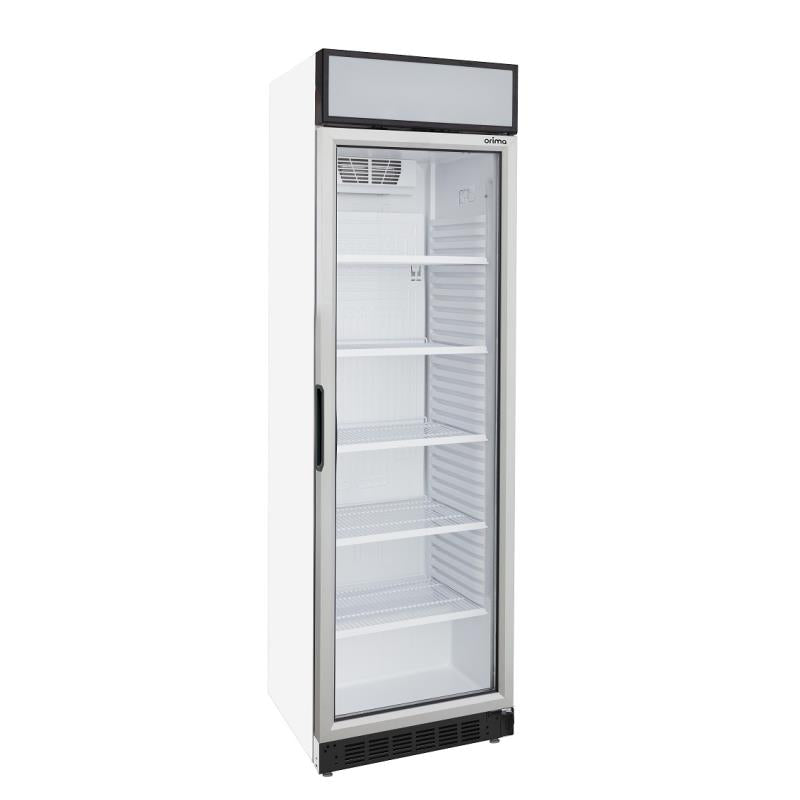 VITRINE ORIMA ORC-3901-P