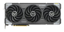 TUF-RTX5070TI-O16G-GAMING