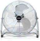 VENTOINHA DE CHÃO HAEGER NEW TORNADO 90W