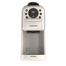 CAFET. TAURUS MOKABARI MULTICAPSULA 20B 1400W