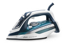 FERRO A VAPOR UFESA ADVANCE CARE 80105471