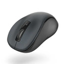 Hama Canosa V2 rato Ambidestro Bluetooth Ótico 1600 DPI