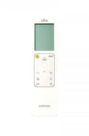 ACON.SPLIT FUJITSU ASY25KJ A+++ 2150F WIFI BLANCO