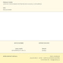 JOGO DE 2 PATAS DINAMIC DE PINHO MACIÇO 13,5X9X31CM ASTIGARRAGA