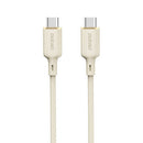 DUDAO L7SCC USB-C TO CABLE 100W 2M CABO USB USB C.