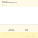 CORTINA DE BANHEIRO BÁSICA BRANCA 180 X 180 CM