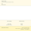 CORTINA DE BANHEIRO BÁSICA BRANCA 180 X 180 CM