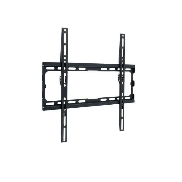 TooQ LP1070F-B suporte para TV 177,8 cm (70") Preto