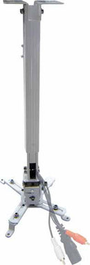 SUPORTE TECTO NAPOFIX PROJECTOR 350